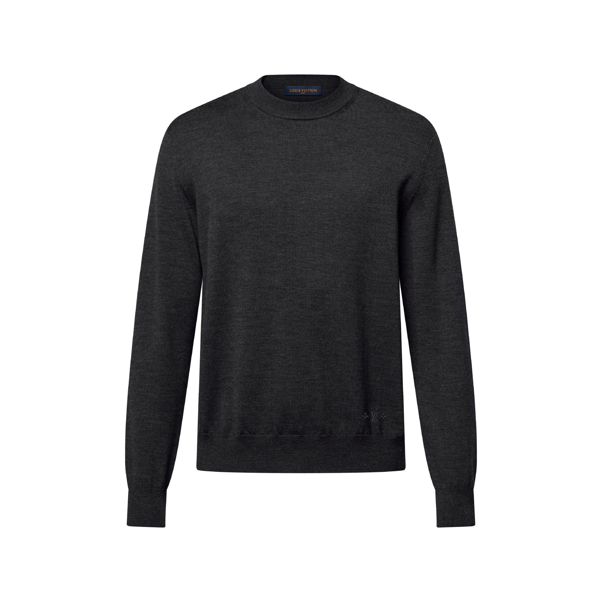 louis-vuitton-signature-wool-